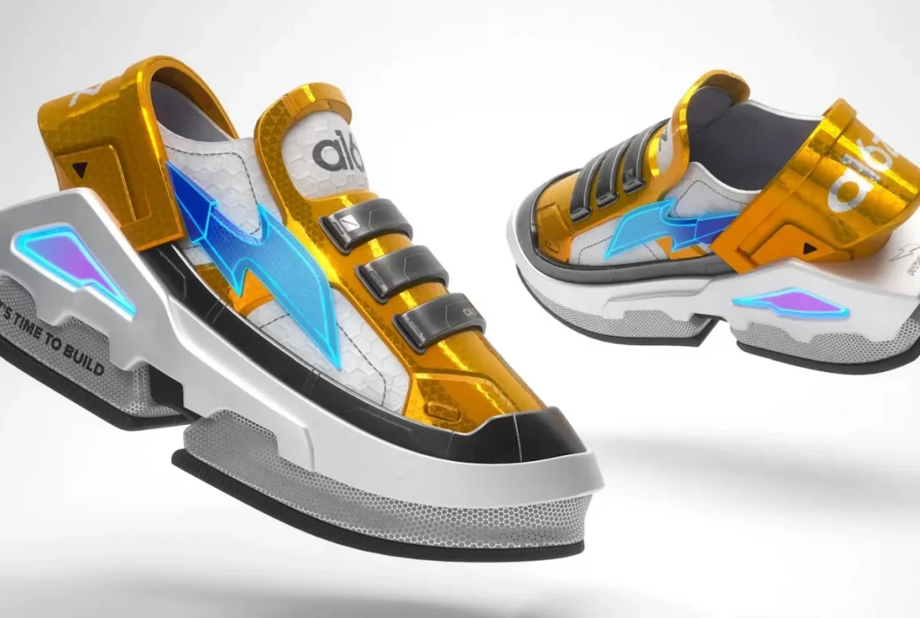 The Implications of Nike’s NFT Collapse on Brand Loyalty The Implications of Nike's NFT Collapse on Brand Loyalty