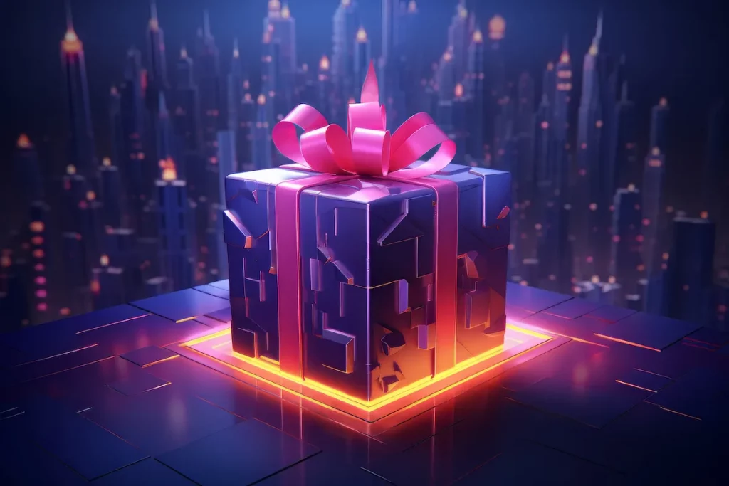 What is an NFT Raffle and How to Organize One? What is an NFT Raffle and How to Organize One?