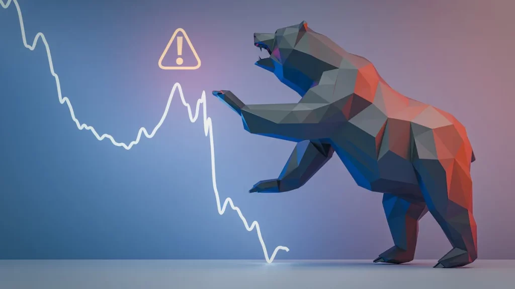 NFT Market Shocked by 40% Drop in April 2025 NFT Market Shocked by 40% Drop in April 2025