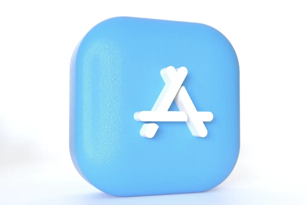 Apple Now Allows NFT and Crypto Payment Links in U.S.: What You Need to Know Apple Now Allows NFT and Crypto Payment Links in U.S.: What You Need to Know