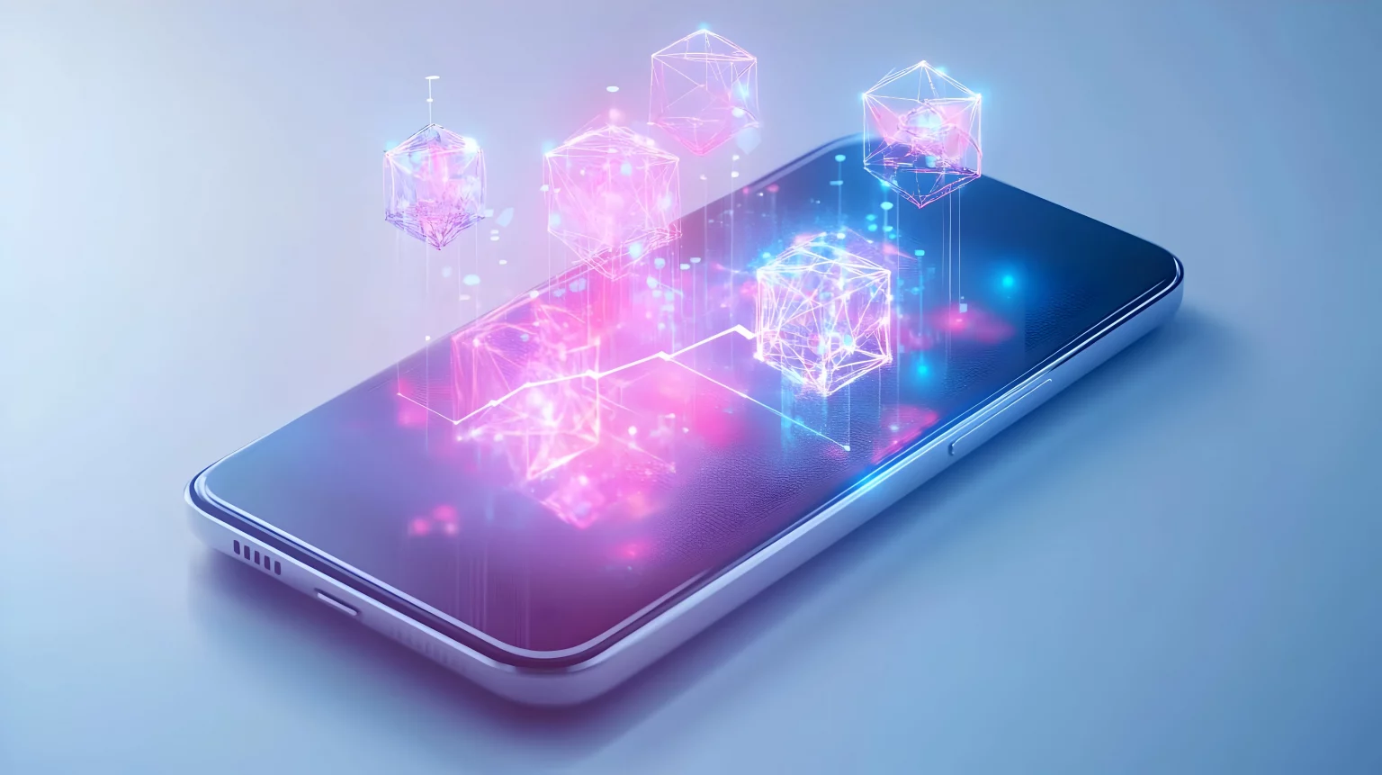 How to Build a Web3 dApp: Step-by-Step Guide How to Build a Web3 dApp: Step-by-Step Guide