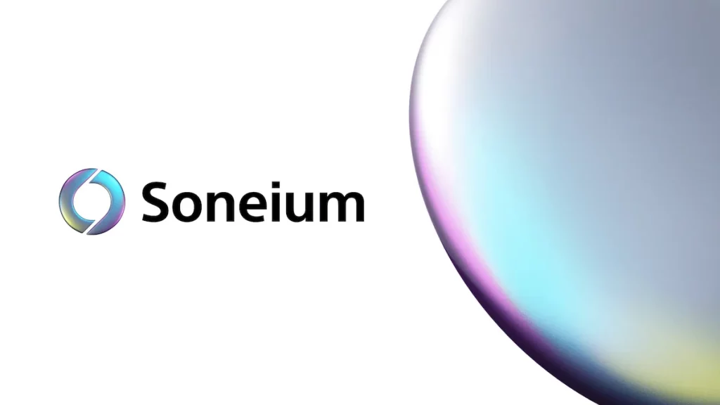 How to Qualify for the Potential Soneium Airdrop and Maximize Rewards How to Qualify for the Potential Soneium Airdrop and Maximize Rewards
