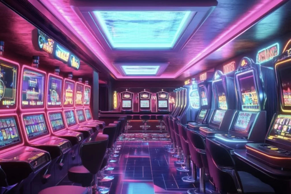 NFT Rewards Power Payid Pokies and Crypto Jackpots NFT Rewards Power Payid Pokies and Crypto Jackpots