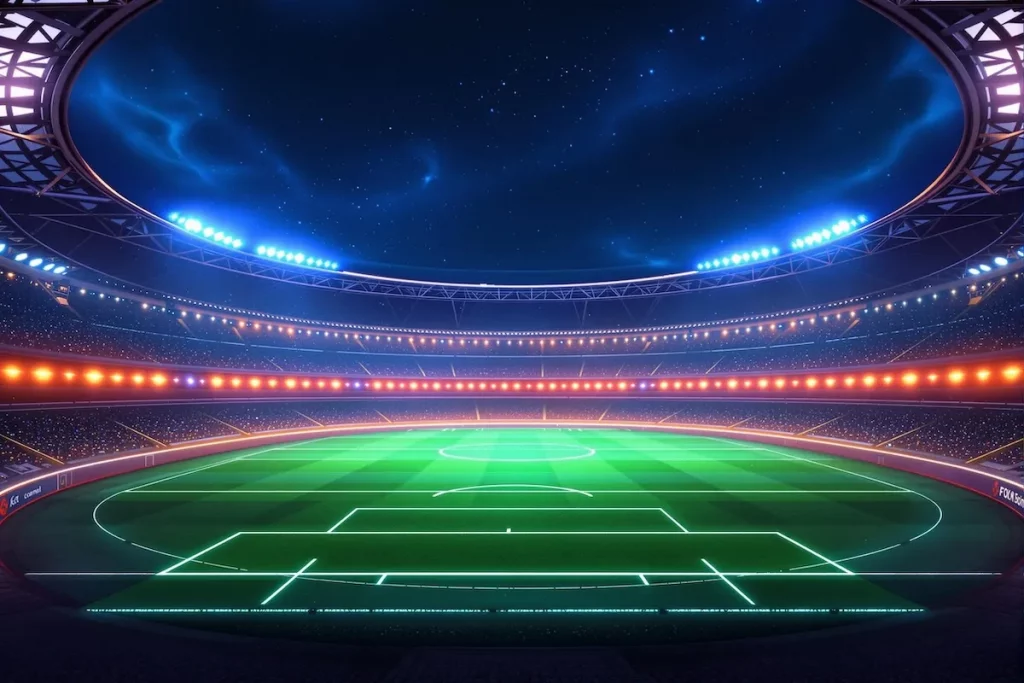 FIFA and Avalanche Partner to Bring Football to Web3 FIFA and Avalanche Partner to Bring Football to Web3