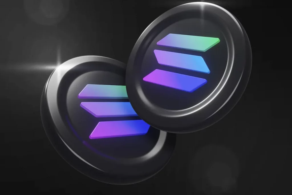 Which Wallet to Use for Solana Staking Which Wallet to Use for Solana Staking