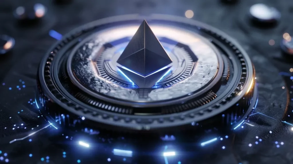 ERC-7857 Explained: Your Guide to Creating, Owning, and Evolving Intelligent NFTs ERC-7857 Explained: Your Guide to Creating, Owning, and Evolving Intelligent NFTs