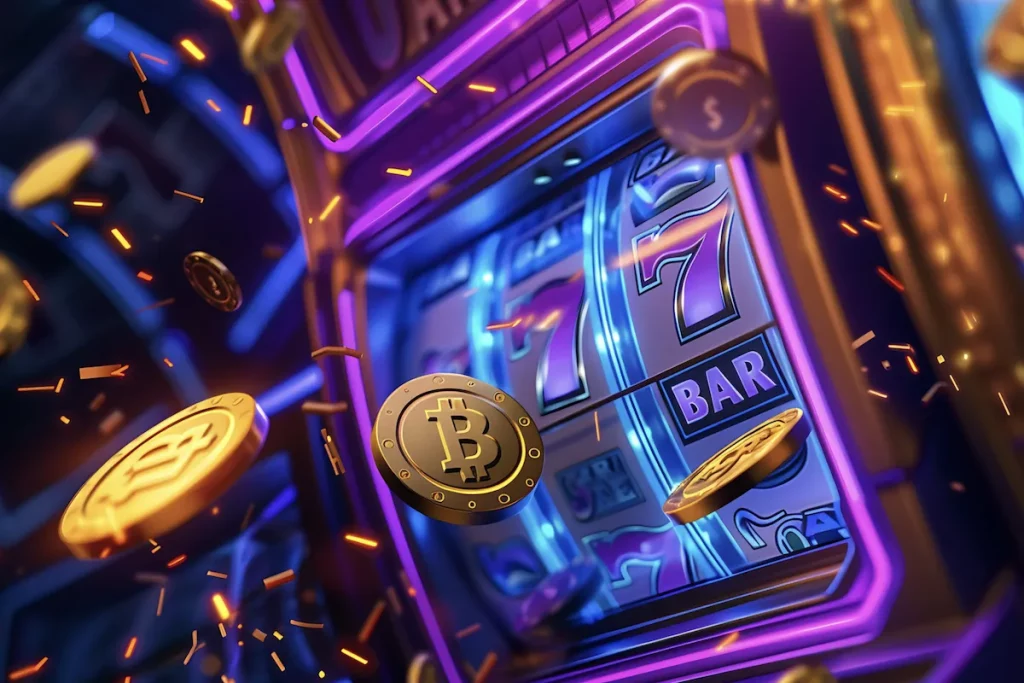 Best $20 Deposit Casinos in Canada That Accept Bitcoin: CasinoRIX Expert Review Best $20 Deposit Casinos in Canada That Accept Bitcoin: CasinoRIX Expert Review