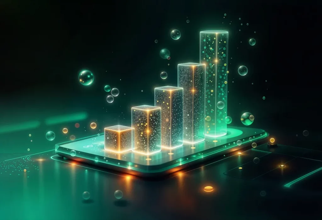 Real-World Asset NFTs Emerge as the Next Big Crypto Trend in May 2025 Real-World Asset NFTs Emerge as the Next Big Crypto Trend in May 2025