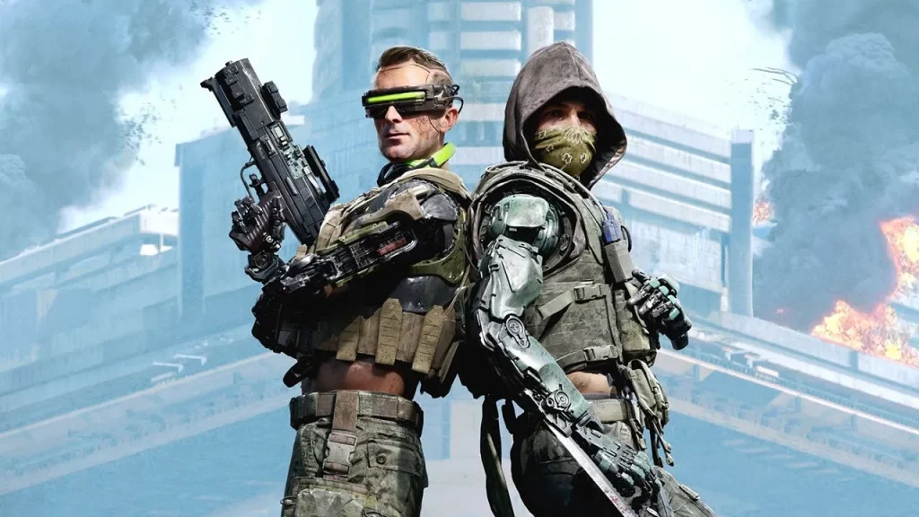 Earn 5x GUN Tokens Monthly: A Complete Guide to Off the Grid Battle Pass Earn 5x GUN Tokens Monthly: A Complete Guide to Off the Grid Battle Pass