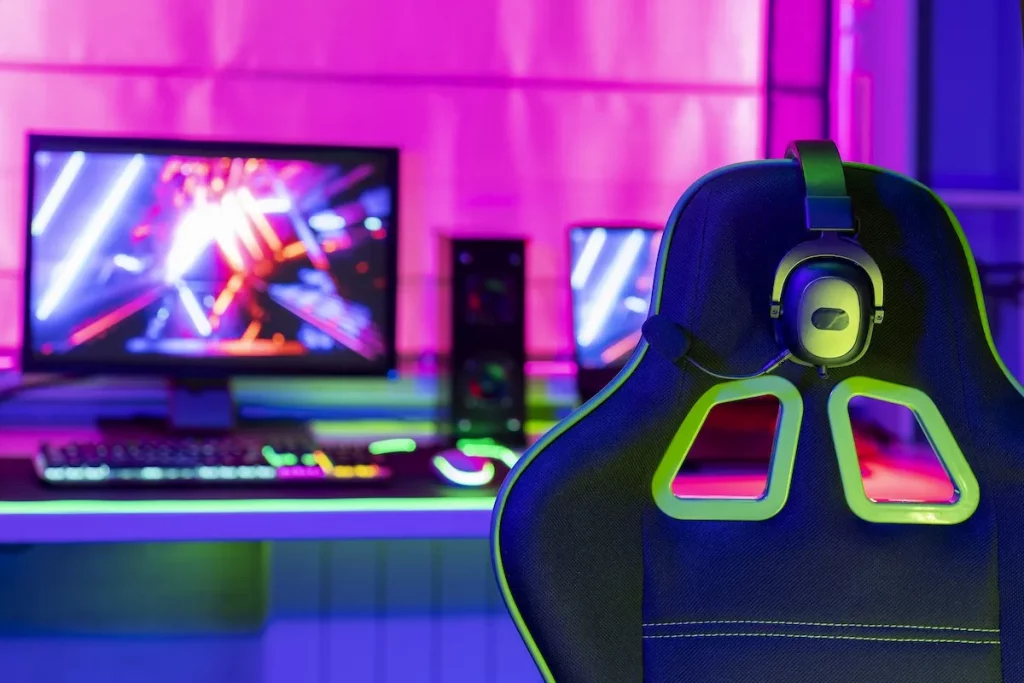 Why AAA Game Studios Will Eventually Embrace NFTs Why AAA Game Studios Will Eventually Embrace NFTs