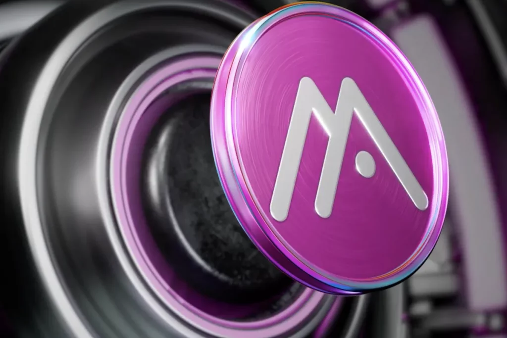 Taking Back Identity: How MocaChain Decentralizes Digital Power Taking Back Identity: How MocaChain Decentralizes Digital Power