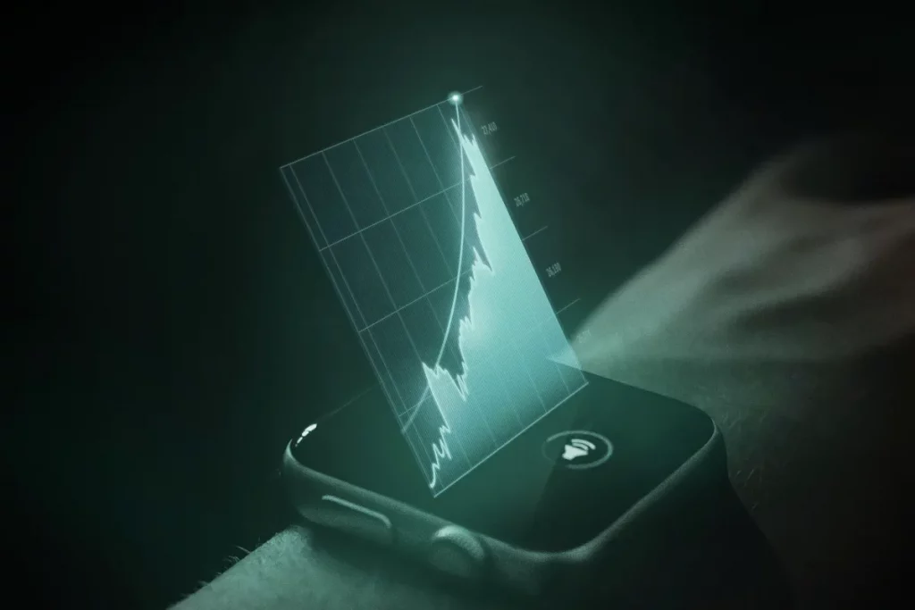 NFTs Stage a Summer Comeback: Blue-Chips Reclaim Spotlight in July Rally NFTs Stage a Summer Comeback: Blue-Chips Reclaim Spotlight in July Rally