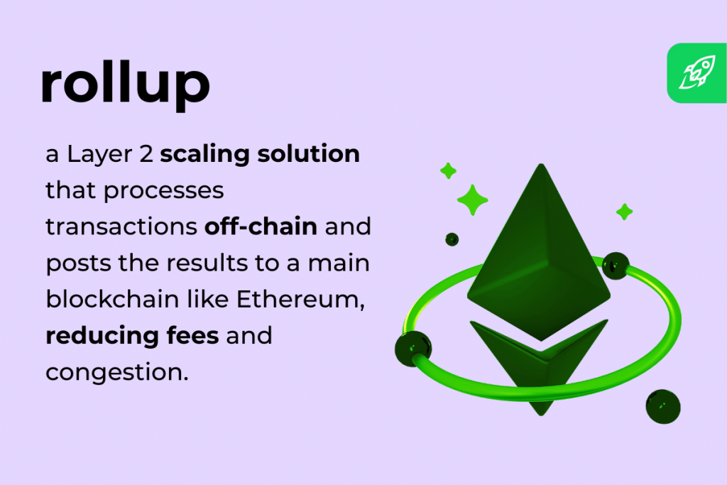What are Optimistic Rollups? How They Work and Why They Matter