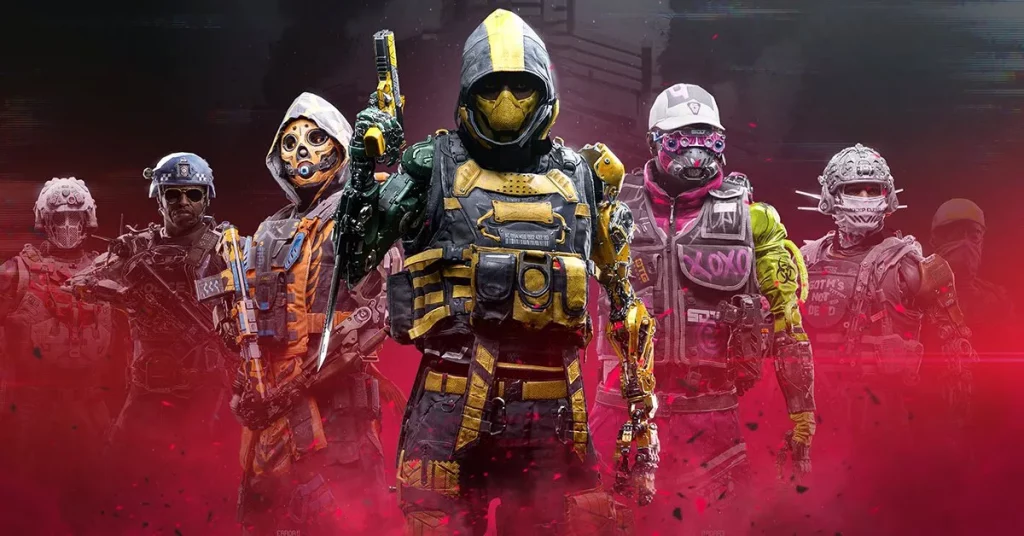 Early Off the Grid Skin Holders Are Cashing In – Will You? Early Off the Grid Skin Holders Are Cashing In – Will You?