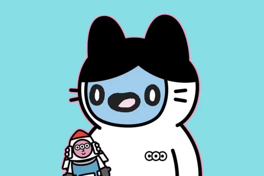 Cool Cats Joins Animoca Brands’ Mocaverse: What the Deal Could Mean for NFTs Cool Cats Joins Animoca Brands’ Mocaverse: What the Deal Could Mean for NFTs