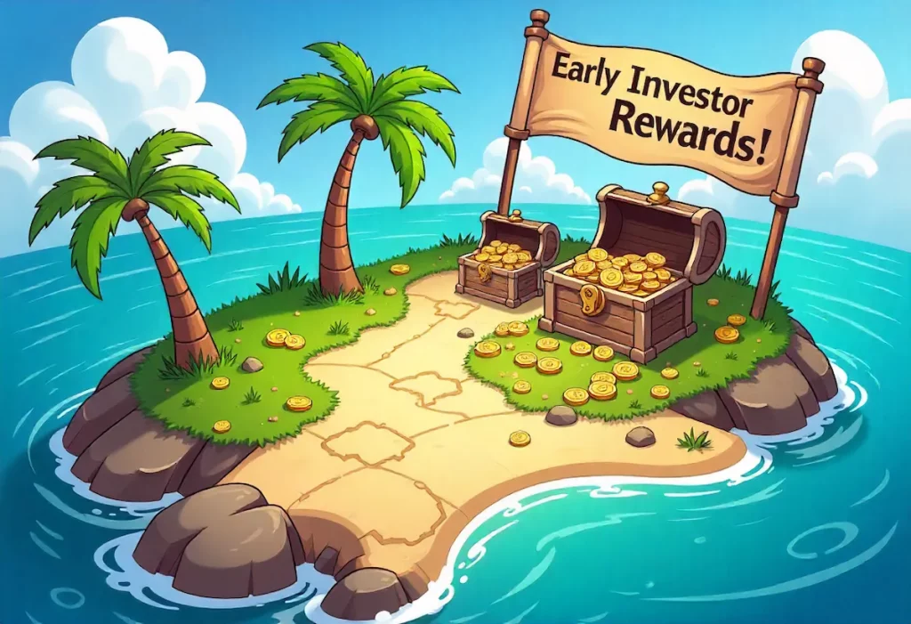 Early Web3 Gaming Pioneers Could Become Tomorrow’s Game Moguls Early Web3 Gaming Pioneers Could Become Tomorrow’s Game Moguls