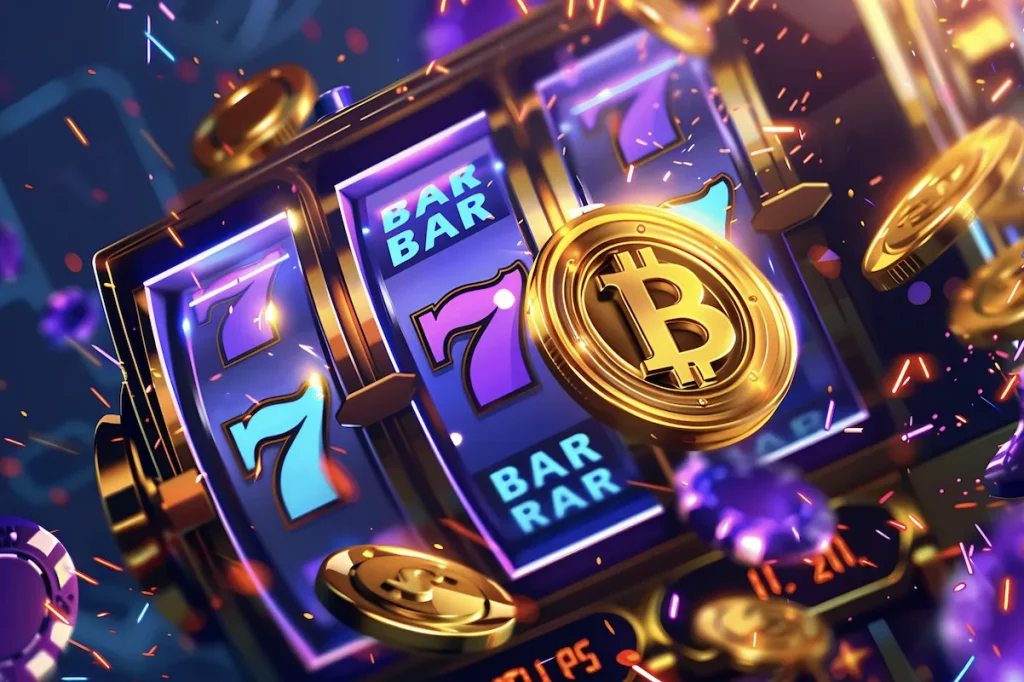 The Rise of Indian Online Casinos: Affiliates, Crypto, and Seamless Gaming? The Rise of Indian Online Casinos: Affiliates, Crypto, and Seamless Gaming?