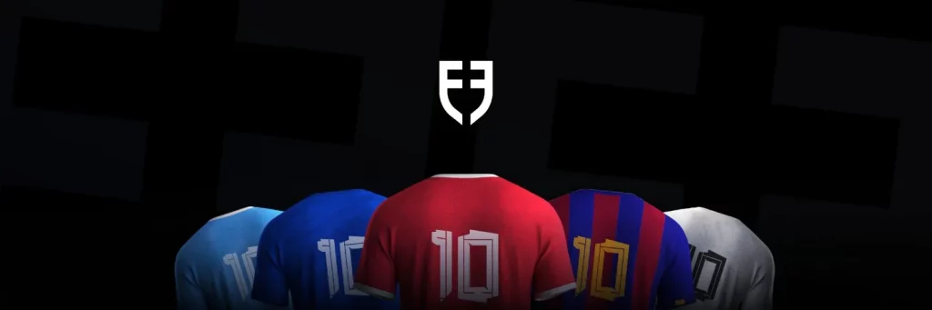 How to Earn Ethereum Rewards with Football.fun Fantasy Football Game How to Earn Ethereum Rewards with Football.fun Fantasy Football Game