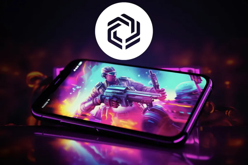 Immutable Mobile Division Targets $121B Market for Web3 Expansion Immutable Mobile Division Targets $121B Market for Web3 Expansion