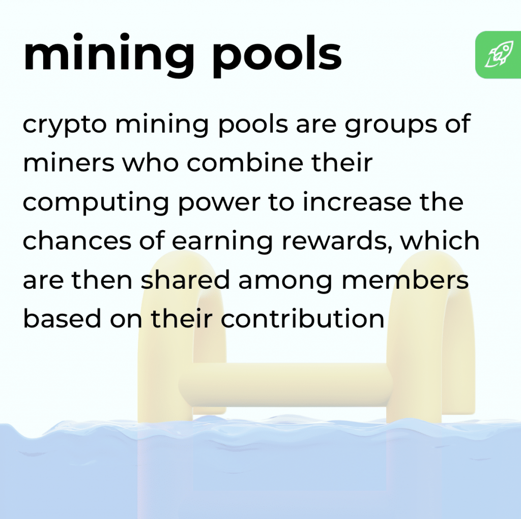 Types, Rewards and How They Work