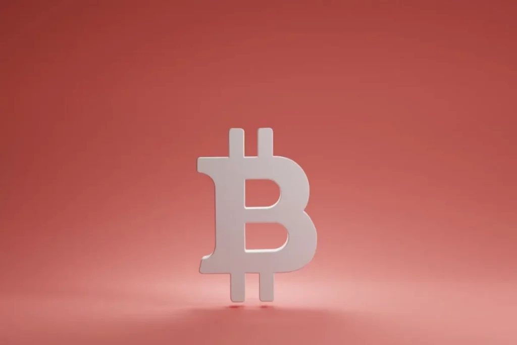 Navigating the barriers to adopting Bitcoin as a business