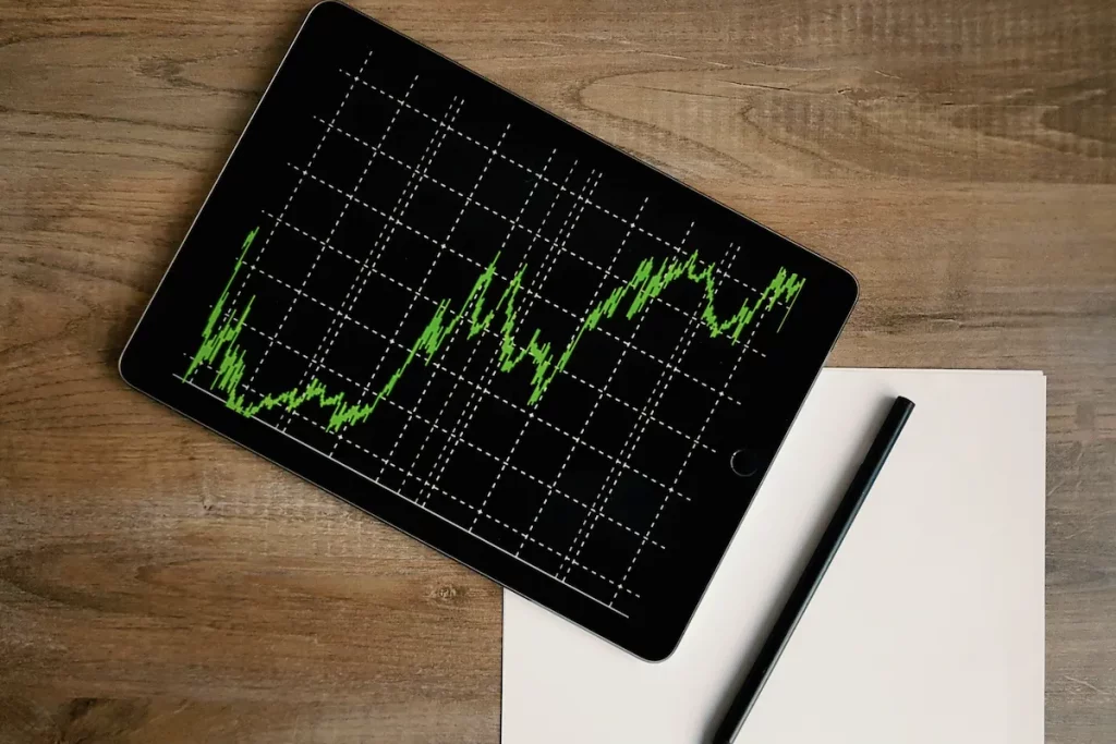 Inside the Metaverse Casino Boom: Where NFTs Meet High Stakes Inside the Metaverse Casino Boom: Where NFTs Meet High Stakes