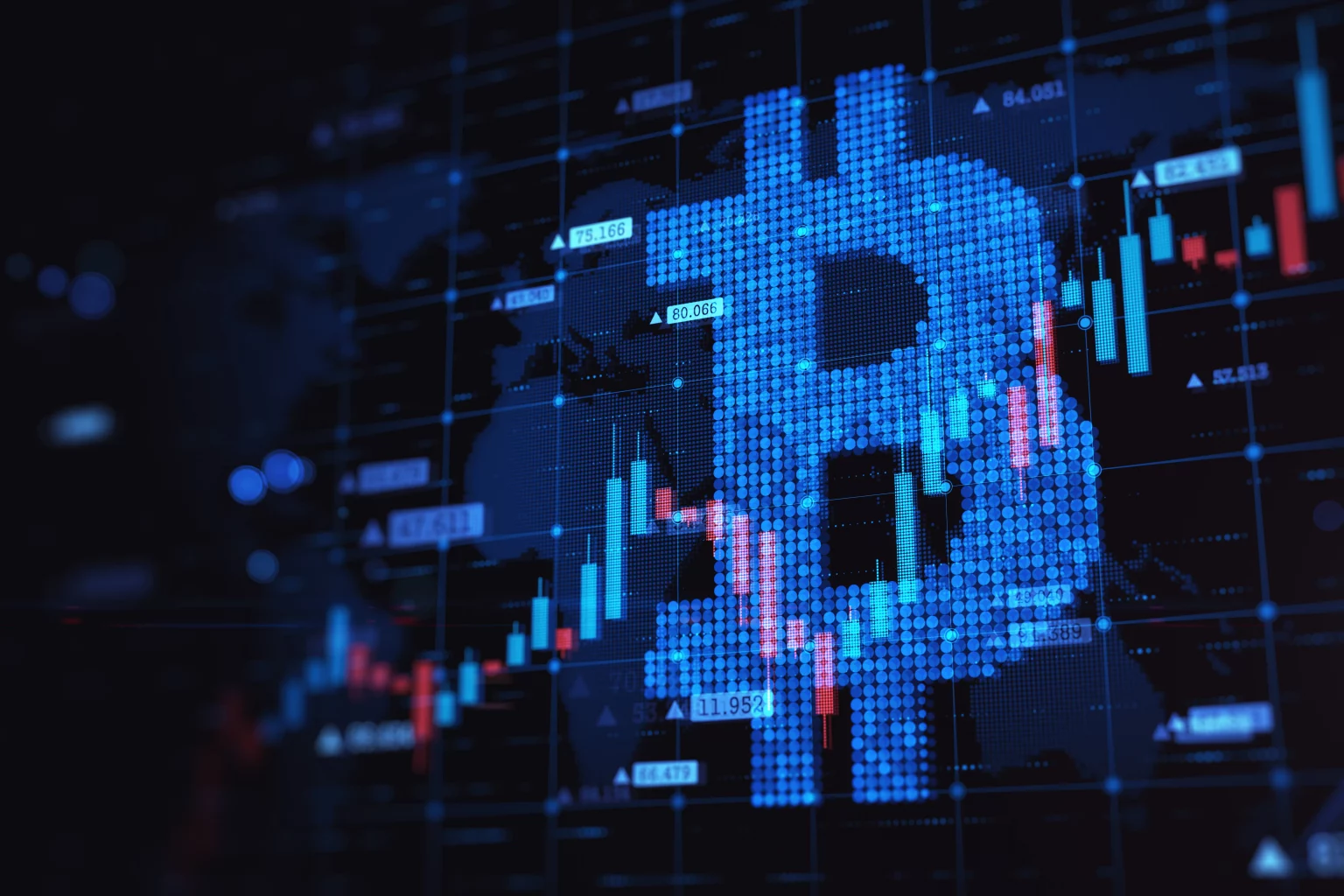 How Widely Adopted Will Crypto Be in 2026? A Realistic Look How Widely Adopted Will Crypto Be in 2026? A Realistic Look