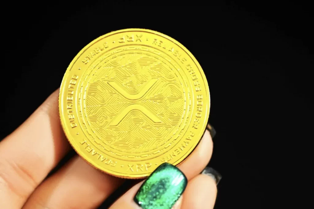 Could XRP’s value triple in the next decade? Let’s explore the probability of this outcome