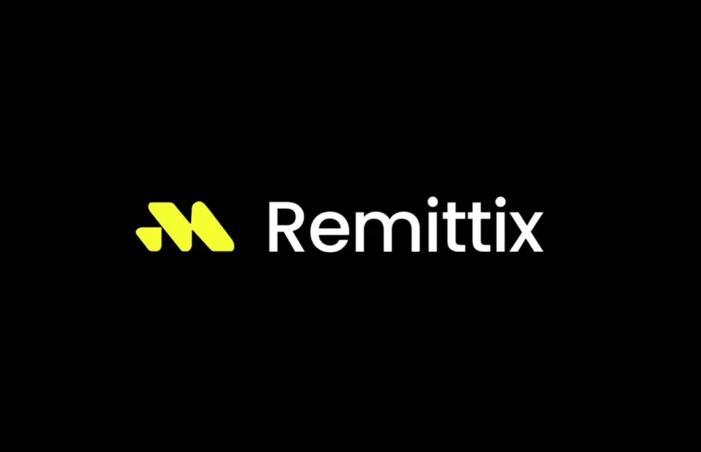 Remittix (RTX) Explained: PayFi Crypto for Fast, Low-Fee Cross-Border Payments