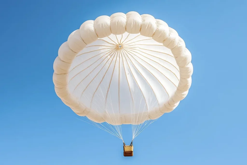 Crypto airdrops: a clever marketing strategy that benefits both projects and holders