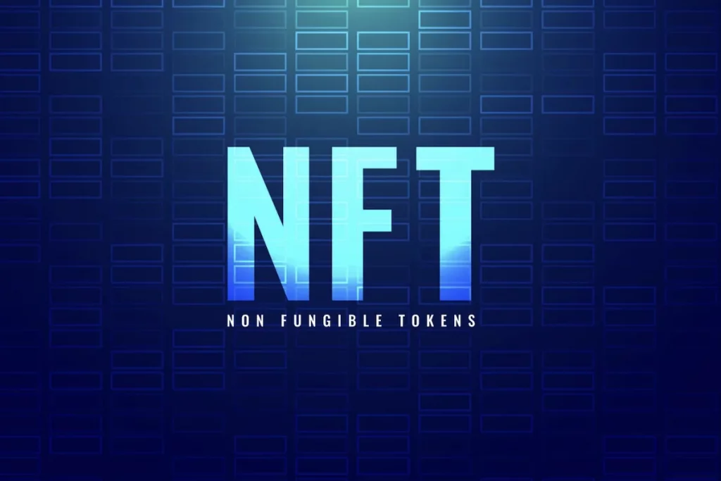 How NFT Collectors Handle Financial Pressure When the Market Turns Against Them How NFT Collectors Handle Financial Pressure When the Market Turns Against Them
