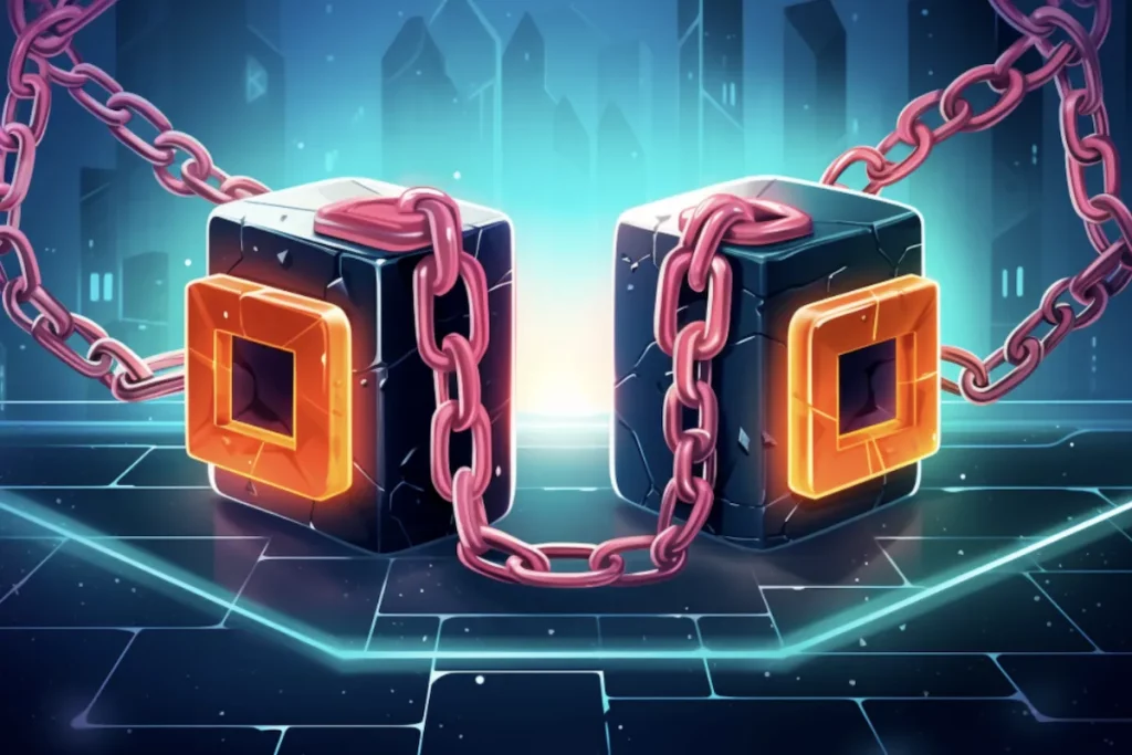 How Traditional Studios Are Approaching Blockchain Gaming How Traditional Studios Are Approaching Blockchain Gaming