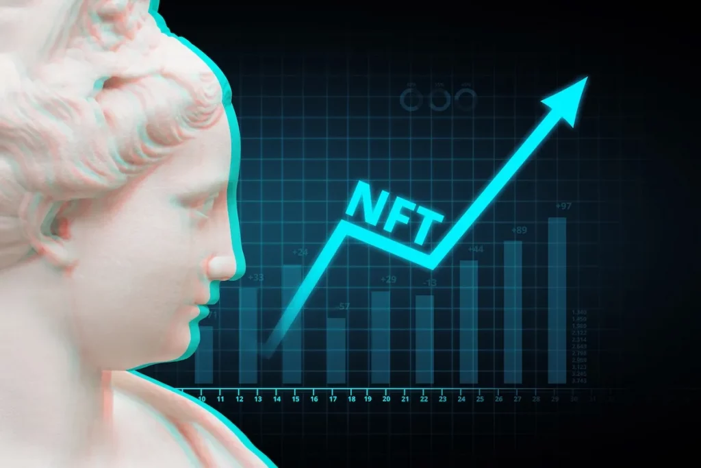 Are NFTs Going to Make a Comeback in 2026? Market Outlook & Future Trends