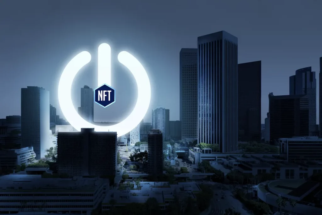 Nifty Gateway Shutdown: What the Platform’s Closure Means for NFT Collectors