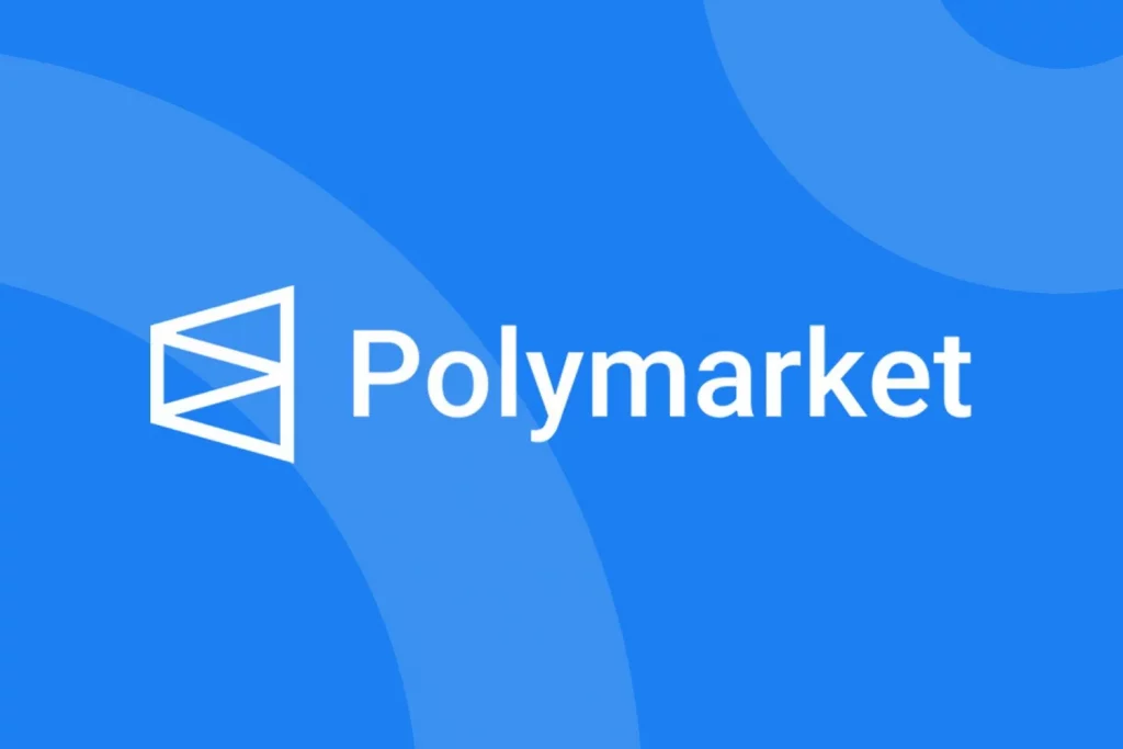 Polymarket Airdrop: Why This Prediction Market Could Deliver a Huge Payout