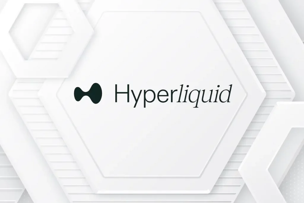 What Is Hyperliquid HIP-4? A Deep Dive Into Outcome Trading