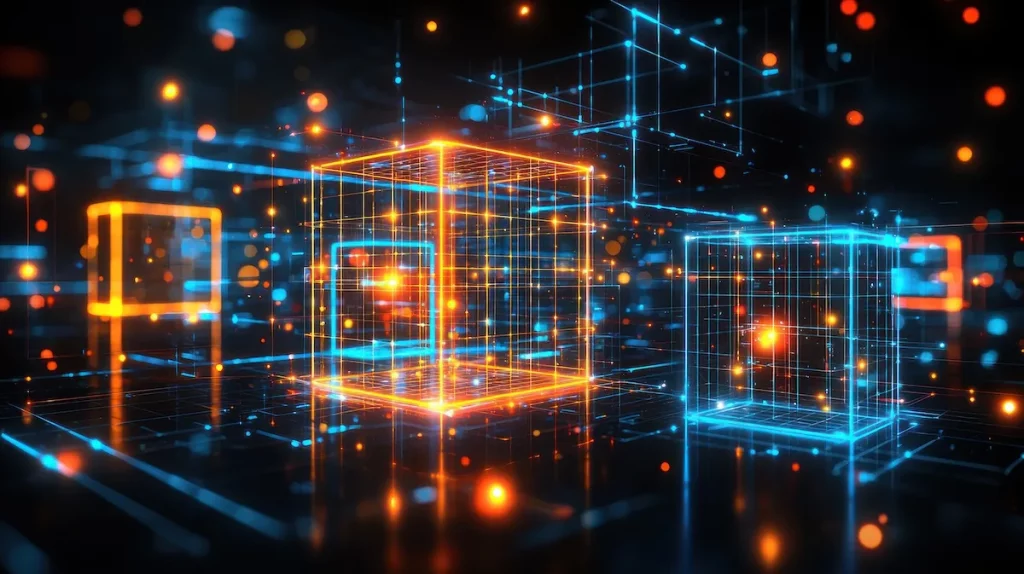 Why Ethereum L1 Scaling Won’t Replace Gaming Layer 2s