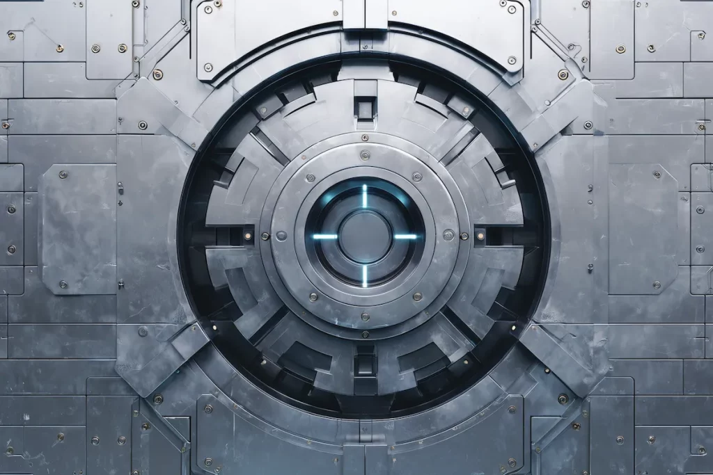 On-Chain Programmable Vaults: The 2026 Shift Re-Architecting Fund Infrastructure