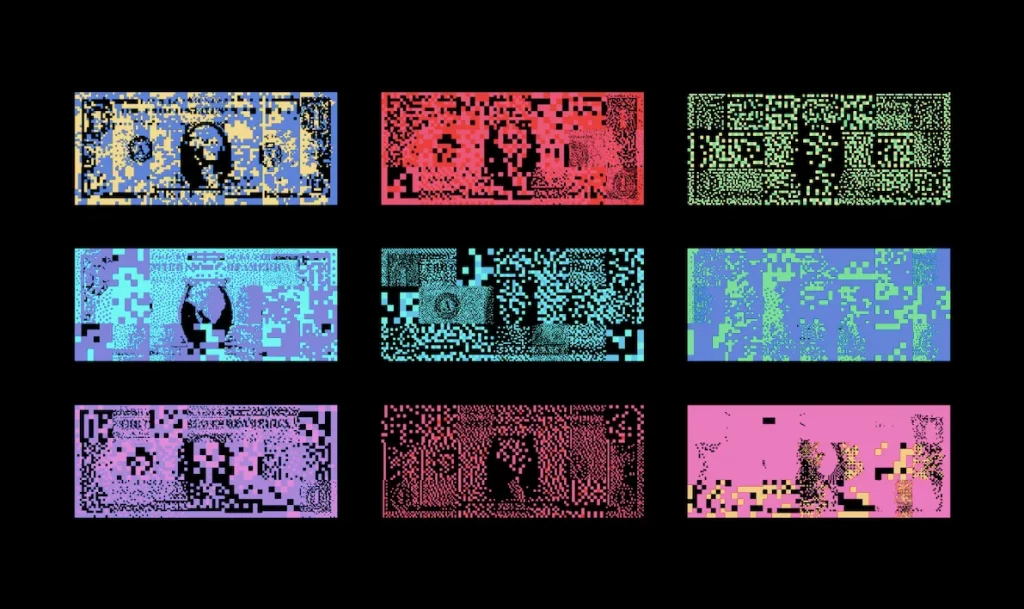 SuperRare Liquid Editions: The Next Evolution of NFTs