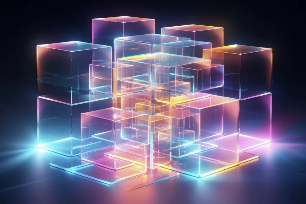 The Modular Blockchain Era: How Rollups and Appchains Are Reshaping Crypto Infrastructure