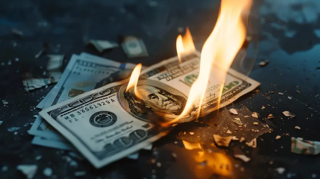 This $50 Million Crypto Disaster Is a Warning to Everyone Using DeFi This $50 Million Crypto Disaster Is a Warning to Everyone Using DeFi