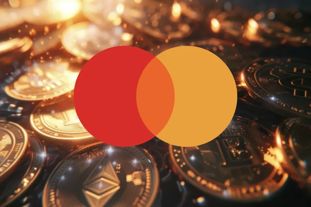 Mastercard’s $1.8B BVNK Deal Could Change Crypto Payments — But At What Cost?