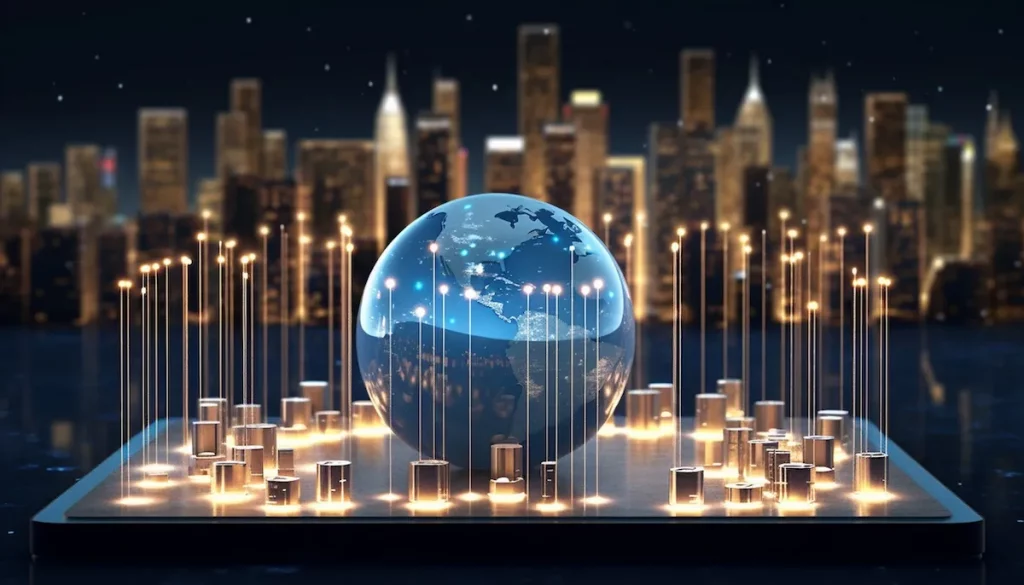 Which Blockchain Has the Most to Gain From Tokenization? Which Blockchain Has the Most to Gain From Tokenization?