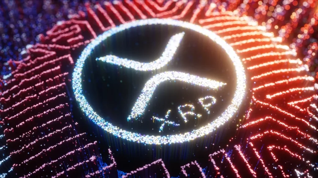 How XRP Could Become the Backbone of Tokenized Finance