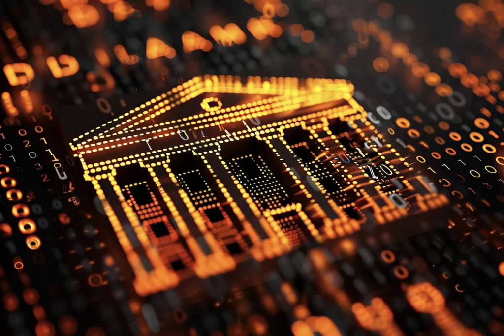 The Great Re-Platforming: Stablecoins vs Tokenized Deposits in 2026 The Great Re-Platforming: Stablecoins vs Tokenized Deposits in 2026