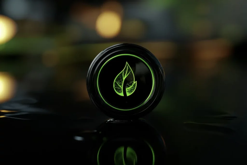 Carbon 2.0: How dMRV Is Turning Carbon Credits Into Data-Driven Assets