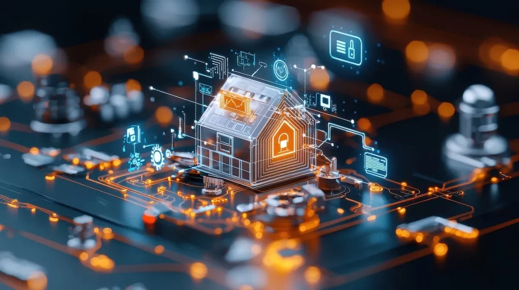 How to Tokenize Assets: A Complete Guide for Beginners and Businesses