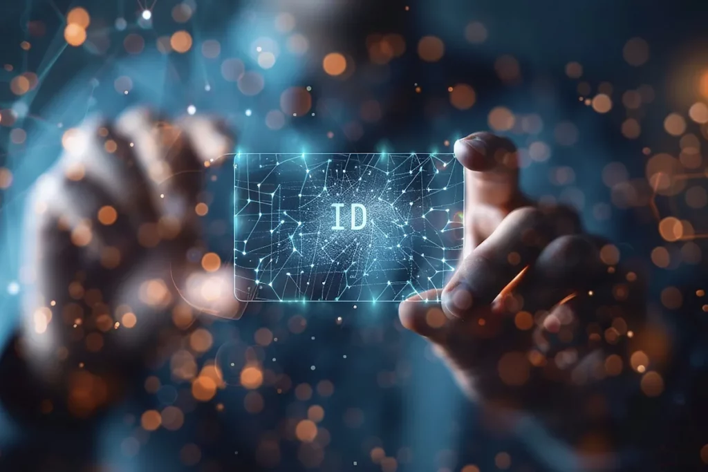 Why the EU’s EUDI Wallet Is Quietly Validating Web3 Identity Standards — Without Becoming Web3 Why the EU’s EUDI Wallet Is Quietly Validating Web3 Identity Standards — Without Becoming Web3