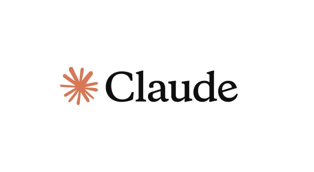 Claude AI for NFT Projects: A Founder's Guide [2026]
