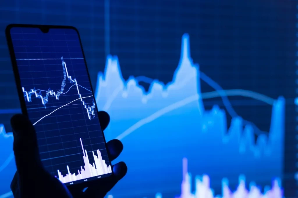How Tokenized Treasuries Became Crypto's New Margin Layer